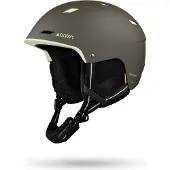 Cairn Equalizer Pure Helm