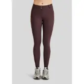 Montar Dames legging MoEmilia