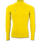 Joma Compressietrui met lange mouwen Brama CLASSIC | Maat L/XL