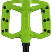 FUNN Taipan S Pedalen