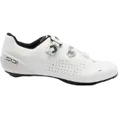 Sidi Genius X Raceschoenen