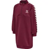 Hummel Jurk | 152 | girl