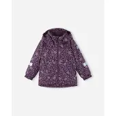 Reima Waterdicht kinderjack Muonio