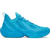 Under Armour Basketbalschoenen Curry 13