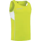MACRON Tanktop Nargis