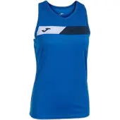 Joma Damestanktop