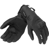Tucano Urbano G-one Hydroscud Winterhandschoenen Voor Dames