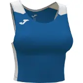 Joma Record Ii Sportbeha