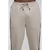 GUESS Jogging New Arlo