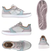 Kappa Lage Sneakers LOGO SHAY EV KID kind 28