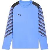 Puma LIGA26 Keepersshirt Longsleeve Kids