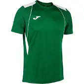 Joma Handbalshirt CHAMPIONSHIP VII
