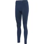 Hummel Sportbroek