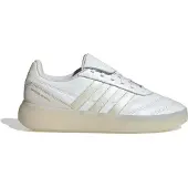 Adidas Barreda Mundial Sneakers Dames