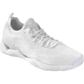 Kempa Damen Handballschuhe Wing Lite 2.0 W 2008530 Weiß-7