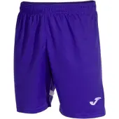 Joma Handbalbroekje TOKIO SHORT