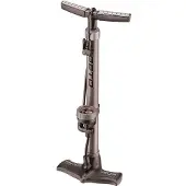 Beto H00-bt-cmp072-sg1 Cmp072-sg1 Steel 160 Psi 11 Bar Vloerpomp