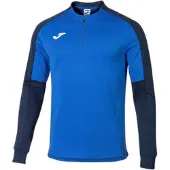 Joma Sweatshirt Eco Championship | Maat 3XL
