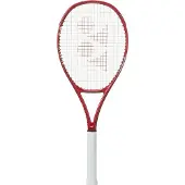 Yonex Vcore 98l Tennis Racket Rood 3
