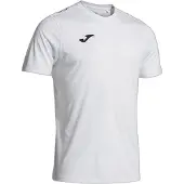Joma handbalshirt OLIMPIADA