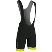 Gist Flow Fietsbroek
