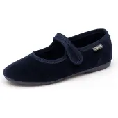Cienta Ballerina's CIE-CCC-500075-77-a kind 33