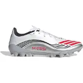 Adidas Voetbalschoenen F50 Messi League 2G/3G AG