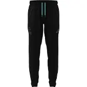 Adidas Mercedes-amg Petronas F1 Team Lot Vt Broek
