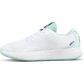 Wilson Intrigue Lite Allcourt Schoenen