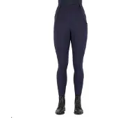 Imperial Riding Dameslegging met volledige grip Tamara