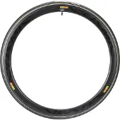 Vittoria Rally Tubular 700c X 21 Racefietsband