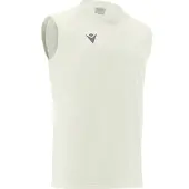 MACRON Koszulka broad slipover