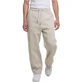 Urban Classics Tb7317 Trainingsbroek
