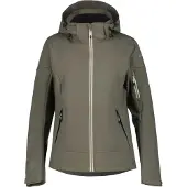 Icepeak Vrouwen wandelrok Bedra