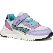 Geox Loftus Schoenen