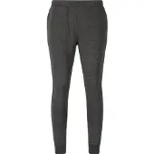 Nou Regent v2 Joggingbroeken Heren