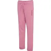 Hummel Sportbroek rosa
