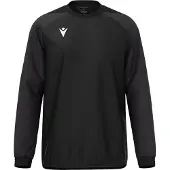 MACRON Jersey met lange mouwen Skarn