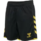 Hummel hmlCore 2.0 Shorts Kids