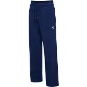 Hummel Broek 'Jump' navy