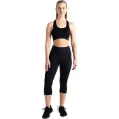 Dare 2b Dames legging 3/4 Influential