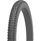 Chaoyang Persuader Wet Tubeless 29´´ X 2.40 Mtb-band