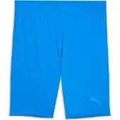 Puma teamLIGA26 Baselayer Slidingbroekje Blauw
