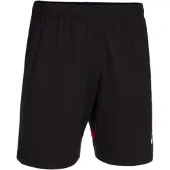 Joma Tokyo Korte Broek