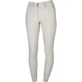 Horka Broek Dhalia