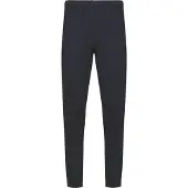 Kariban K7021X Fleece joggingbroek uniseks