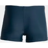 Joma Shark Iii Swimming Boxer Blauw M Man