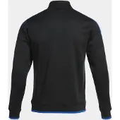 Joma Sweatshirt Olimpiada | Maat S