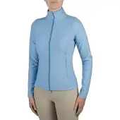 Horka - Trainingsvest Perfection EP Excellence - Blauw - Maat L