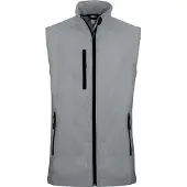 Kariban Softshell Bodywarmer | Maat: M